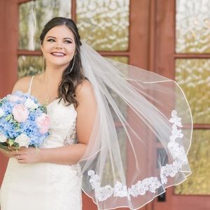 Meet your Posher, Kara